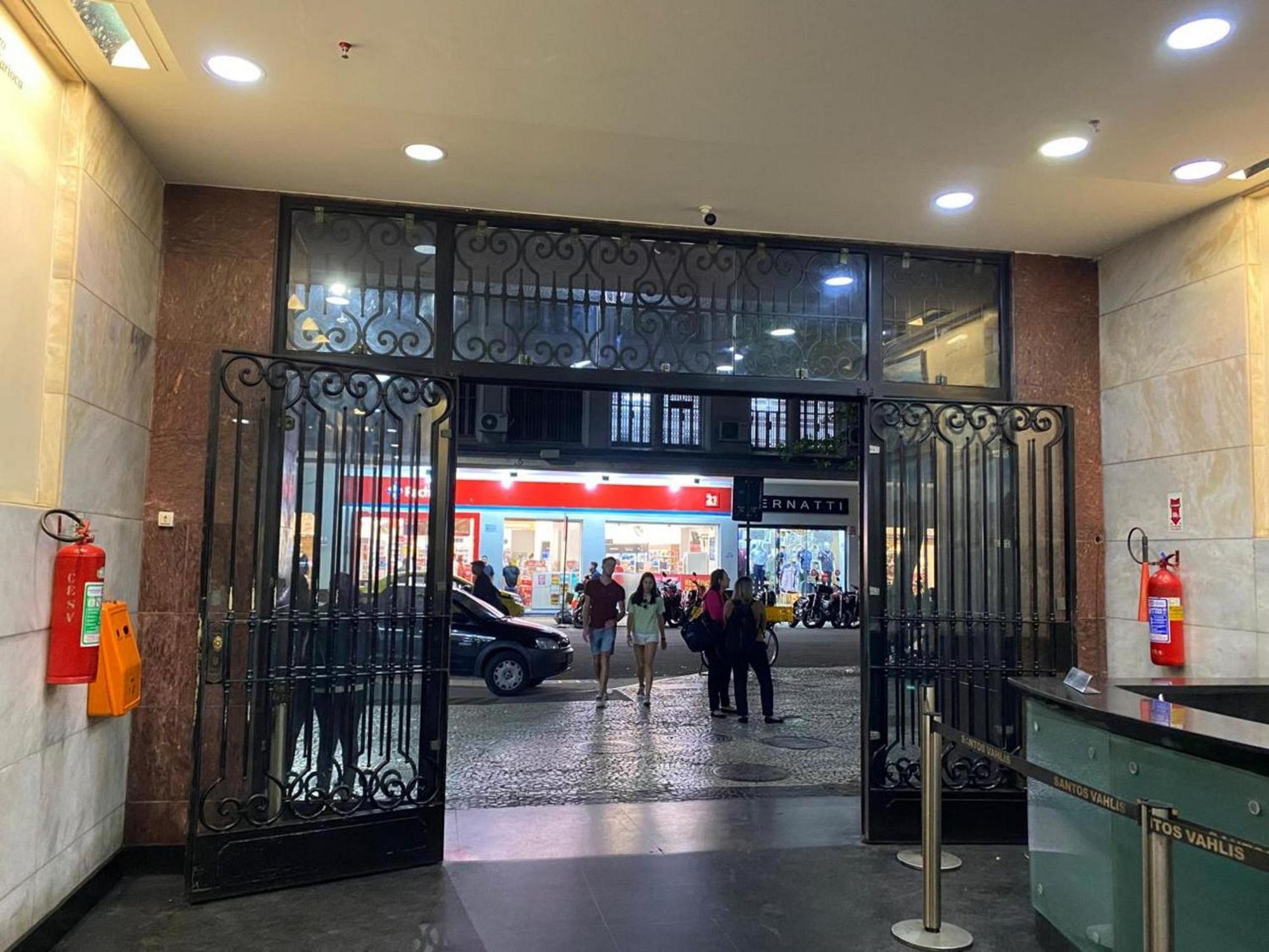 Loft Aconchegante Lapa Prox Metro Lado Petrobras - Centro Classic Appartamento *