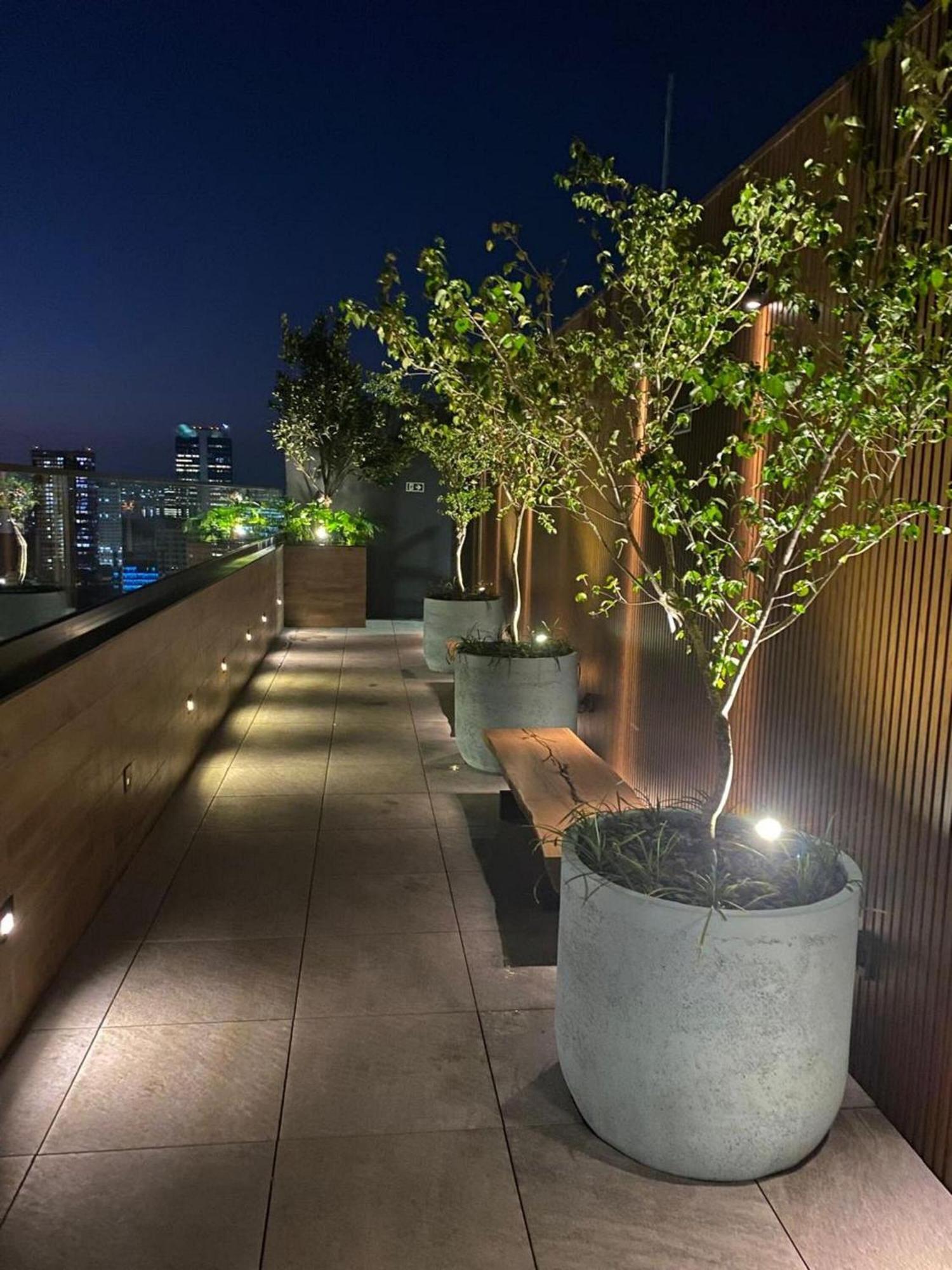 Appartamento Loft Aconchegante Lapa Prox Metro Lado Petrobras - Centro Classic Rio de Janeiro